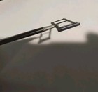 OEM Motorola Moto One 5G Ace Sim Card Tray Holder ( XT2113) USA SELLER!