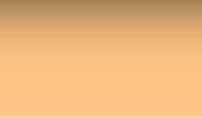 LED Folie Zircon 813 Warm Amber5, Bogen 0,58mx0,61m (4000K to 2900K minus green)