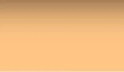 LEE Pellicola LED zircone 813 ambra calda 5, arco 0,58 m x 0,61 m (da 4000 K a 2900 K meno verde)