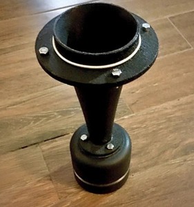 Jbl Le175 | eBay