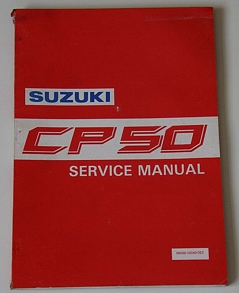 ... Norton Secured - powered by Verisign