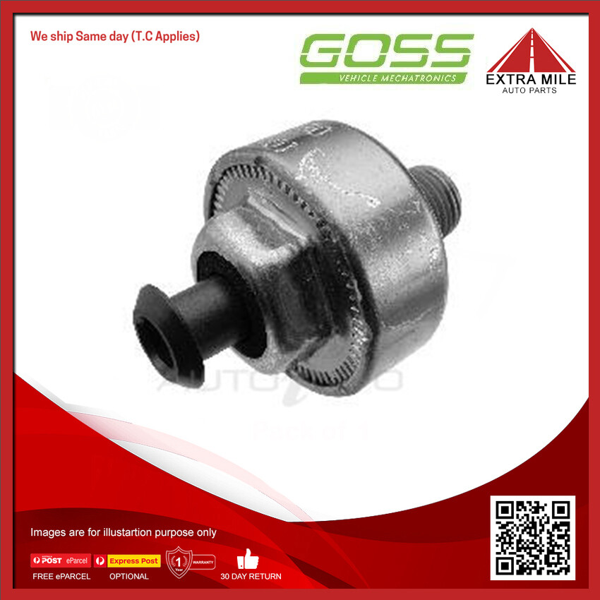 CAM Angle Sensor For Holden Berlina Berlina VP VR VS 1991 - 1997 3.8L CAM Angle Sensor For Holden Berlina Berlina VP VR VS 1991 - 1997 3.8L