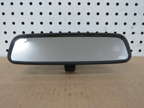 98 99 00 01 02 03 04 05 06 07 08 Honda Accord Odyssey Pilot Rear View Mirror OEM