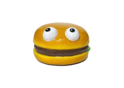 Russet Burbank Burger Miniature Statue New | eBay Russet Burbank Burger Miniature Statue New | eBay