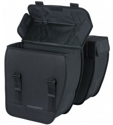 packer gear ftm stroker S3 / STROKER-META HARD – Banana Prosthetics iPhone Hülle inkl. Adapterplatte (Handymodell):iPhone 12/12 Pro New Motorcycle Helmet Releases 5.11 Tactical Med Pouch