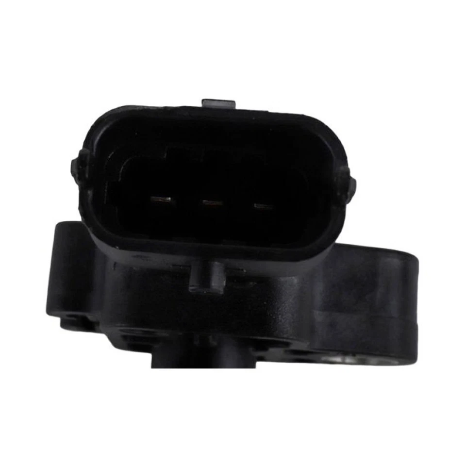 Sensor de presión multiusos ACDelco genuino para Isuzu Ascender 2008 | 12711681 Foto 3 de 4