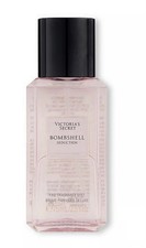    NEW Victoria's Secret Bombshell Seduction Fragrance Mist    