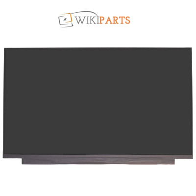 LCD Bildschirm Ersatz Für Dell Inspiron 15 5559 - 15,6 Zoll, FHD, Touch, 40 Pin