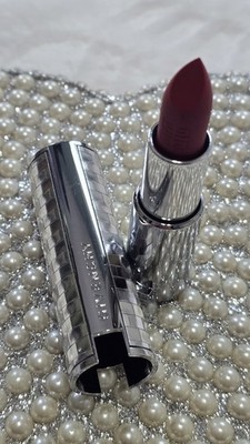 Givenchy - Le Rouge Deep Velvet Matte Lipstick - N36 - 0.12 oz