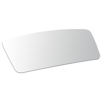 Febi Spiegelglas FüR Hauptspiegel MAN 49920