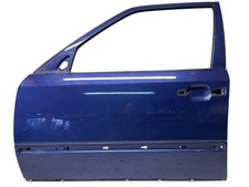 Mercedes W124 Limousine T&uuml;r Fahrert&uuml;r Vorne Links Autot&uuml;r Fahrzeugt&uuml;r T&uuml;rblech