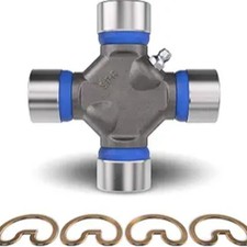 5-213X U-Joint Kit 1330 Series OSR 