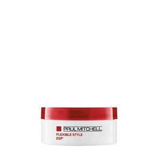 Paul Mitchell Flexible ESP Elastic Shaping Ha...