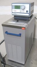 C200024 VWR 1166D Refrigerated Recirculating Chiller (0.00°C Resolution, 5Liter)