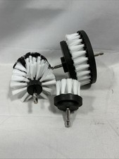 brush heads