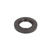 Dichtring Elring 283.170