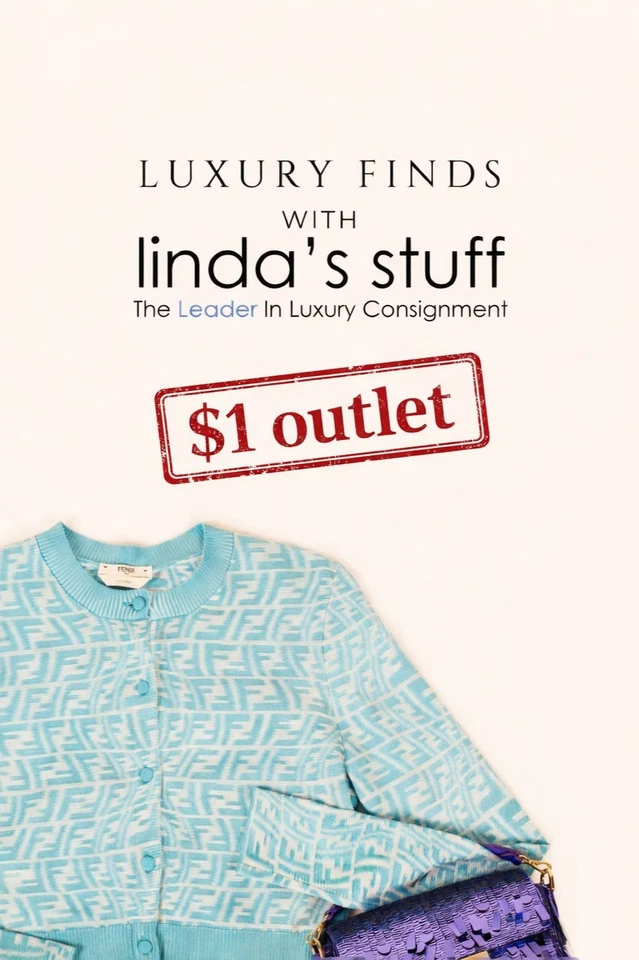 Outlet Finds 🌸 + Hidden Treasures Starting at $1