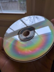 Croc Legend of the Gobbos Sega Saturn Completo &iexcl;DISCO IMPECABLE EN CAJA! &iexcl;COMO NUEVO!