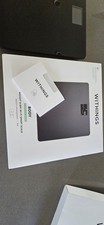 Withings Body Smart Scale.Brand New.