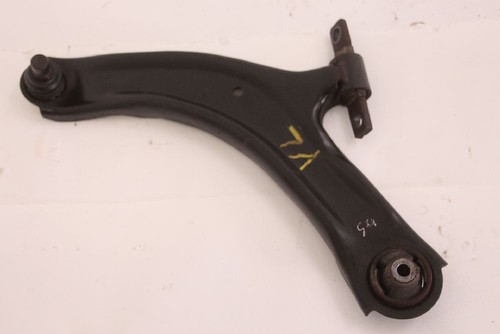 Querlenker vorn links für Nissan X-TRAIL 2 T31 54501JG00B 2.0 110 KW 150 PS