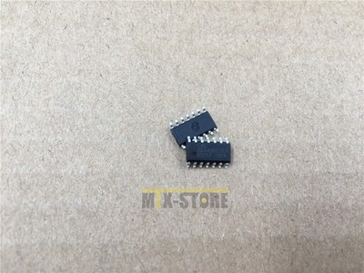 5PCS SD5400CY Encapsulation''SOP'HIGH SPEED DMOS FET ANALOG SWITCHES AND #zc