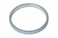 ABS Sensorring Mapco 76302 FüR Peugeot CC 2A 2D 206 2E SW Van 16V Hdi Eco LPG