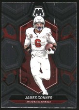 2024 Panini Mosaic Football (1-200)