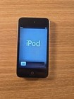 Apple iPod Touch 4th Generation 8Gb Player - Black A1367, Ready To Use #1