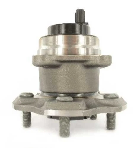 Conjunto de cojinete de rueda y buje para Lexus RX350 RX450h SKF 2010-2016 (CHICAGO R Foto 3 de 3