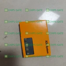 Brand NEW B&R X20DO9322 Fast Ship