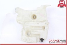 06-12 Mercedes X164 GL450 ML500 Windshield Washer Fluid Reservoir Tank Bottle