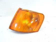 Clignotant Ford ESCORT