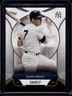 2025 Topps Welcome to the Club: 3-X MVP Mickey Mantle (1956) #19 Yankees