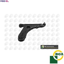 CONTROLTRAILING ARM WHEEL SUSPENSION TRC9609 FOR VW PANEL/II/Box/Body/MPV VAN