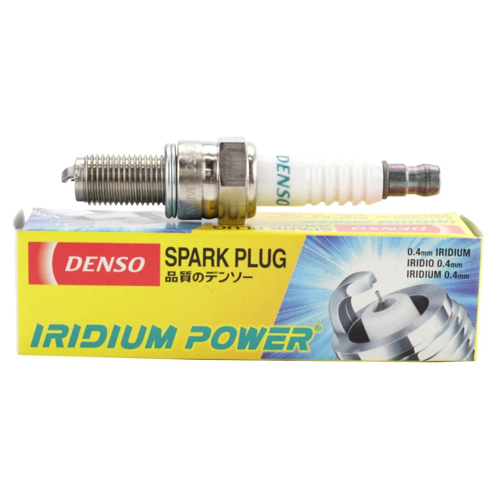 Denso Iridium Power 5366