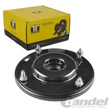 Roulement de roue Chrysler 300M