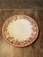 Villeroy & Boch Winter Bakery Delight Teller - 23,5cm (B2S)