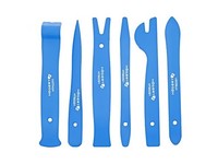 HT8G391 Set: Polsterclipentferner 6Stk. HÖGert Technik