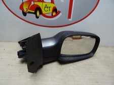 Retroviseur droit (ou coque) Renault SCENIC