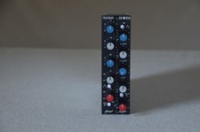 Great River 32EQ Pro Audio Low-, Low-Mid-, Hi...