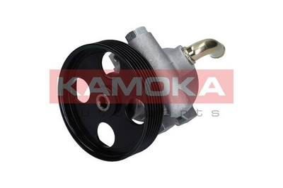 #ad KAMOKA PP055 Hydraulikpumpe Lenkung for CITROËN PEUGEOT EUR 84.04