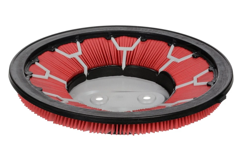 For Nissan Frontier 1998-2004 FRAM Extra Guard Round Lid Axial-Flow Air Filter - Imagem 2 de 2