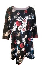 Phase Eight women's dress