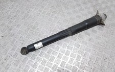 Amortisseur Volkswagen 183