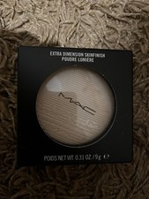 MAC Extra Dimension Skinfinish   Highlighter ...