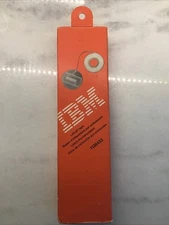 IBM Lift-off Tape 1136433 Box of 5 Correction Tapes Genuine - New - Open Box