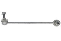 Fag 818 0338 10 Koppelstange Stabilisator Passend FüR MERCEDES-BENZ Clk (C209)