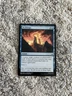 Mtg No Escape War of the Spark #63 Regular Common NM x2