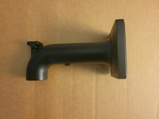 Kohler K-1463155-BL Tub Spout With Diverter, Matte Black