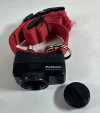 PetSafe Wireless Dog Receiver Shock Collar IF-275 Canada 310